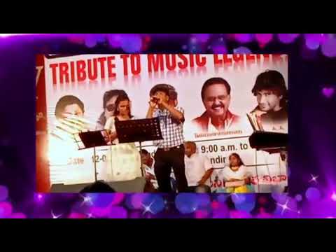 #Enno ratrulosthayigani # Dharmakshetram