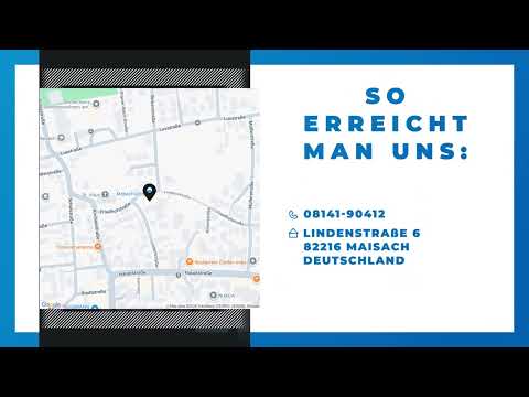 Möbel Feicht GmbH YouTube-Vdeominiatur 7
