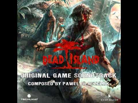 Dead Island OST - Sad Village