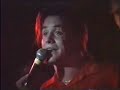 Mr.Bungle - Stubb (A Dub) - Live 91