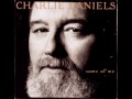 The Charlie Daniels Band - Little Joe And Big Bill.wmv