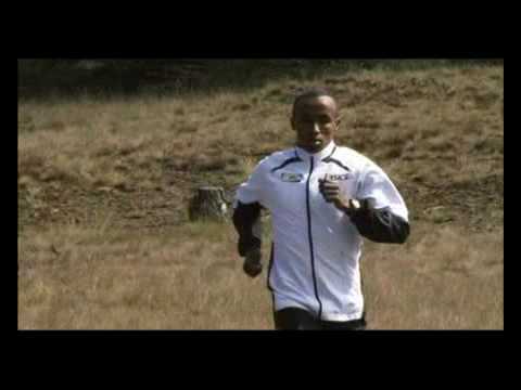 Abdi Nageeye Uitblinker 2010