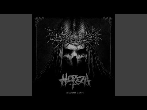 Jebem Vas U Usta Ladna