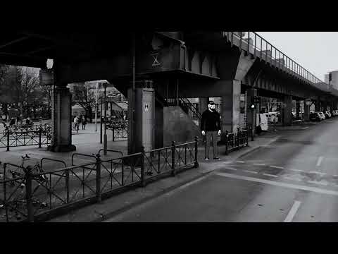 Vitamina (Slowed + Reverb) | Jombriel, DFZM