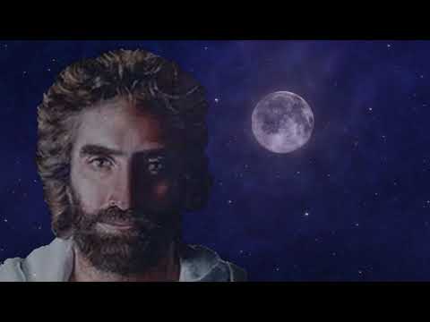 Cizinec - Bratři Nedvědové a spol - (Music video Bob Martinec)