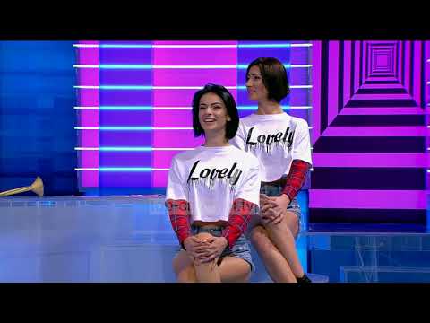 Fiks Fare, Pjesa 2 - 23/10/2017 - Investigative Satirical Show