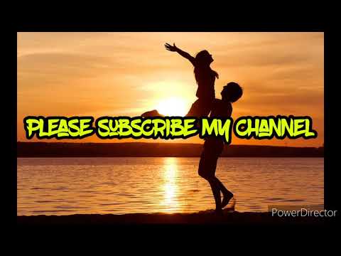 Wancha dhasak karala lyrics gihan new song