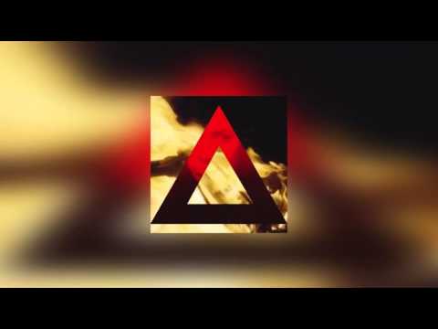 Carnage - November Skies Ft. Tomas Barfod And Nina Kinert [MaxeLL bootleg]