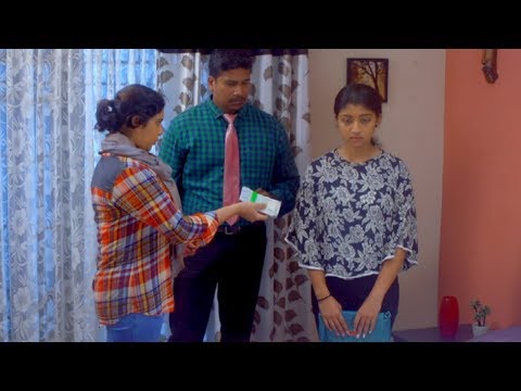 Bhramanam | Episode 157- 19 September 2018 I MazhavilManorama