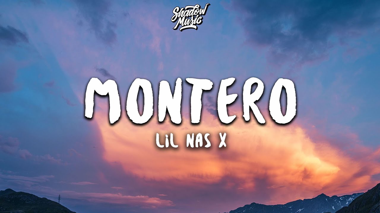 Montero Mp3 Mp3 Download 6 52 Mb Rytmp3 Com Montero Mp3 Mp3 Download 6 52 Mb Rytmp3 Com