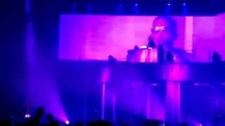 It&#39;s Ok Tinie Tempah