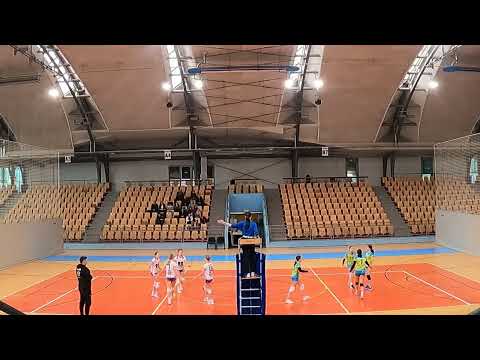 NKBM Branik x OK MS 1/2 16.3.24