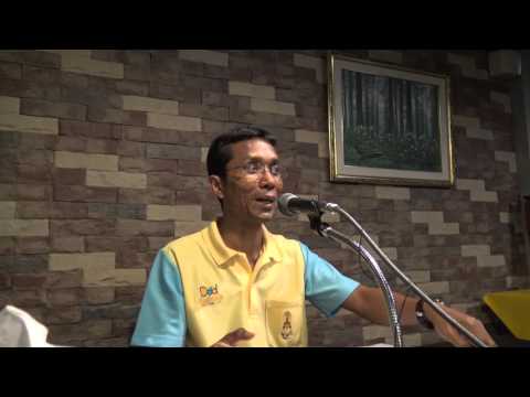 015-รวมเรื่องโพชฌงค์ ตอนที่4