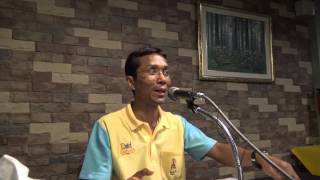 015-รวมเรื่องโพชฌงค์ ตอนที่4