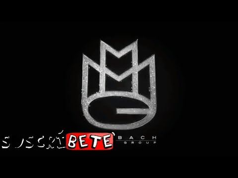 Anuel AA - *Hay rumores* [✓video oficial✓]™