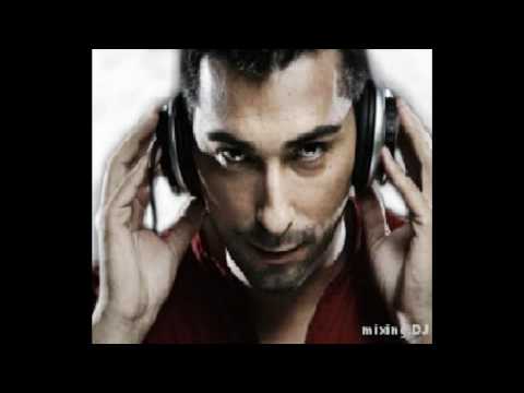 Laurent Wolf feat. Jonathan Mendelsohn - Love We Got (Anton Wick JumPing Remix)