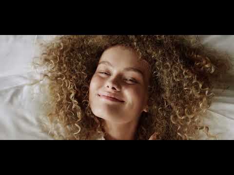 Mezo X Liber - Aniele 2023 (Jakie masz dziś plany)  bosskobosski blend