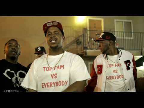 J Moe feat Hev "On Me" - Directed By - Ambassador Productionz