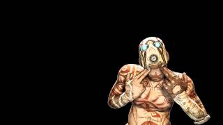 [Dubstep] Stenchman - Psycho Killer (Free Download)