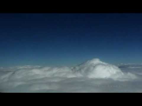 Cockpitcrew feat Rayland Horton - Con quen sere (LQ)