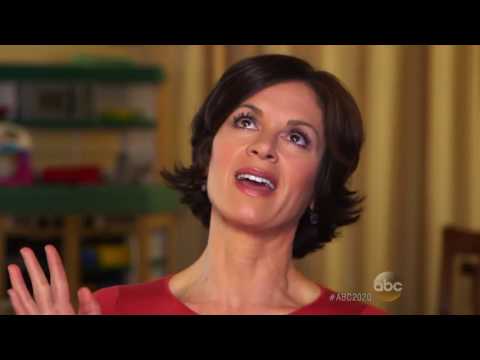 NBC|ABC|20/20: Losing It