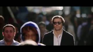 Touch Me I&#39;m Going To Scream - Demolition Soundtrack