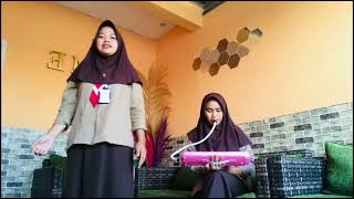 Download lagu Musikalisasi puisi 'kangen' karya W.S Rendra,dengan instrumen ayat-ayat cinta oleh x tkj 2 mp3 Download lagu Musikalisasi puisi 'kangen' karya W.S Rendra,dengan instrumen ayat-ayat cinta oleh x tkj 2 mp3