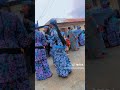 Hausa Rawan Iskanci Duwawu Tiktok