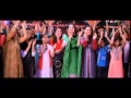 Selfiyaan Video Song Wrong Number Pakistani Movi