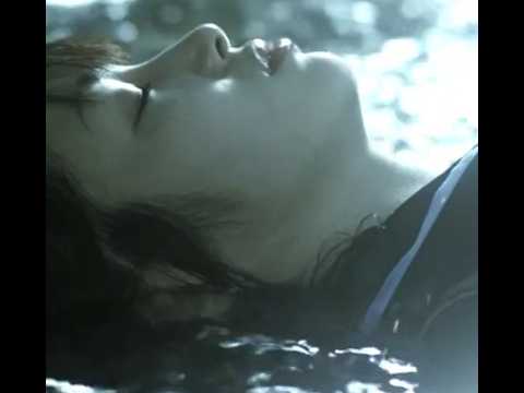 [free for profit] otuka + shoegaze type beat "goth"