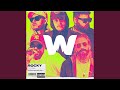 Rocky Cypher (feat. Sickamore Treezy, Epigat, Drem, Juixe DaBagBoi, Skilly Waves, AC Delgado &...