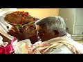 Guru Shree Bhagvatanandji Puny Tithi 2011 Part 2 Kapileswer
