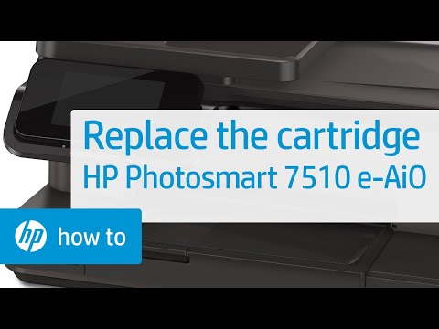 download lagu mp3 mp4 Cartouche Hp Photosmart 7520, download lagu Cartouche Hp Photosmart 7520 gratis, unduh video klip Cartouche Hp Photosmart 7520