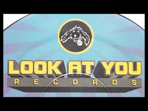 Pound Boys - Jack It Up (Johnny Corporate Dub)