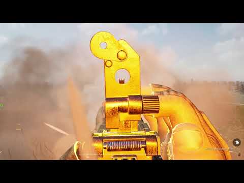 Squad Insane Explosion Compilation