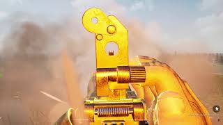 SQUAD INSANE EXPLOSION COMPILATION