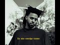 J Cole Trae The Truth Ibiza Legenda