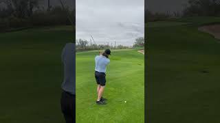 Mastering the Short Game: Feel vs. Technique Explained