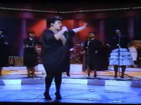 The Hawkins Family He'll Be There/Right On (1983)