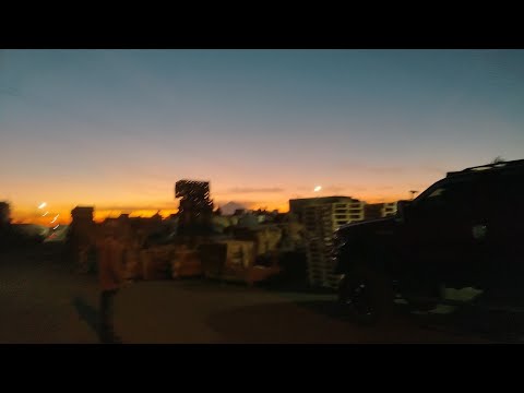 M.A.P.R -TODOTRANQUILO 💔🔥PROD SANELLIX MUSIC