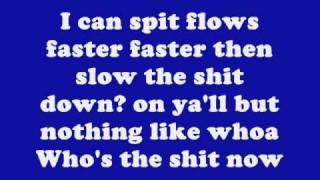 Im a ryder by Drag on ft Birdman,TQ