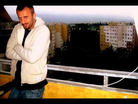 G-Gold Army - F.1.F.T.Y - A Ma Jep Coming son 2012