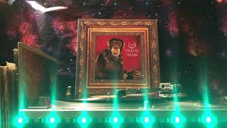 Talking Heads - Cool Water