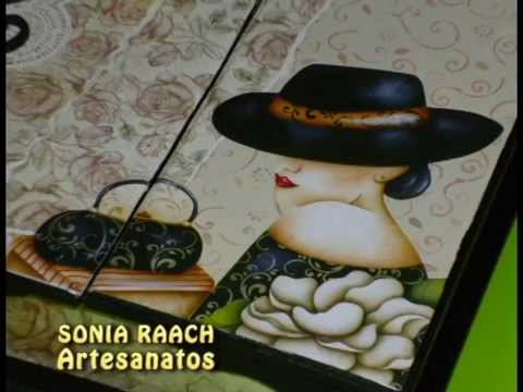 SEMANA PRODUTIVA 17 10 2014