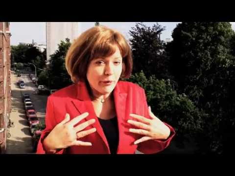 "Applaus Applaus" von Sportfreunde Stiller (Cover) Angela Merkel disst Peer Steinbrück -