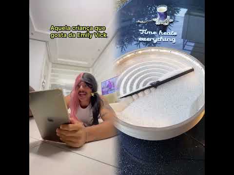 This is so funny, l couldn't stop laughing#funnyvideos #duet #foryou #funny #doddlersoftiktok