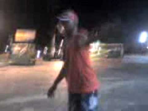 will e alex é gigolo c4_thiago