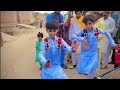 Lal Kabutar New Dancing And Dance Shortvideo Shortsviral Ytshorts Ytshortsindia Yt Ytviral