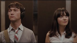 Avril Lavigne - Not Enough (Music Video)