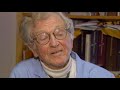 From 2000 Virginia Beach Doctor Still Seeing Patients At 80